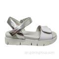 Dzehwe Dzehwe Sandal Shoes